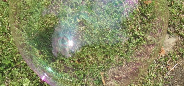 Falscher Ort 20. Januar