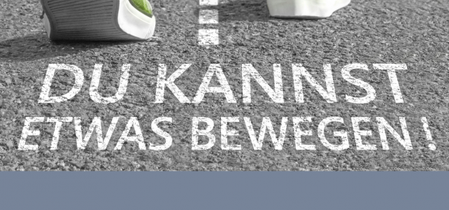 Wollen wir? Wollen wir?