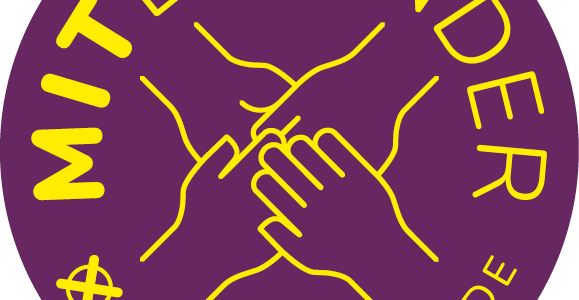 Wähler*innen-Liste bis 10. Dezember überprüfbar für Korrekturen