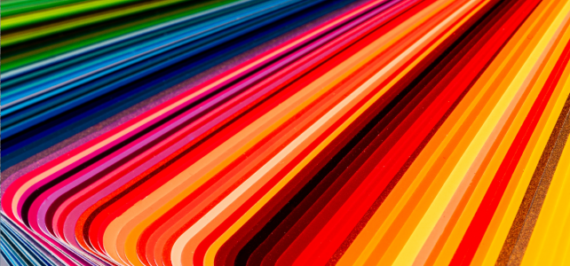 Der Lack ist ab. Ist das Paradies verloren? Der Lack ist ab. Ist das Paradies verloren?