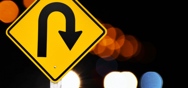 Johannes ruft zur Umkehr