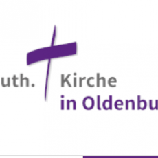 Bischof Thomas Adomeit: Studie zu sexualisierter Gewalt ist sehr wichtiger Schritt Bischof Thomas Adomeit: Studie zu sexualisierter Gewalt ist sehr wichtiger Schritt