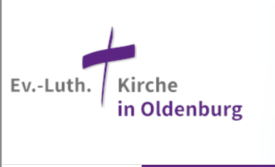 Bischof Thomas Adomeit: Studie zu sexualisierter Gewalt ist sehr wichtiger Schritt