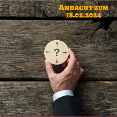 Wie würdest Du entscheiden?