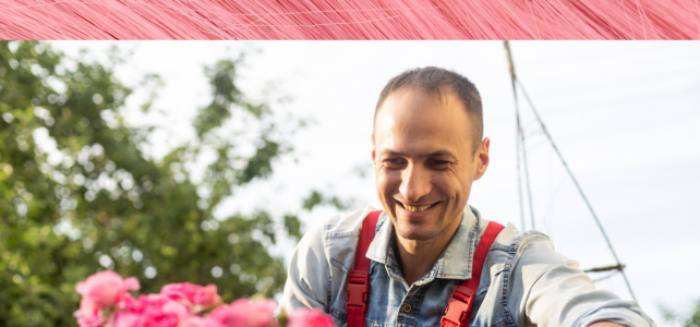 Gemecker und Gequengel