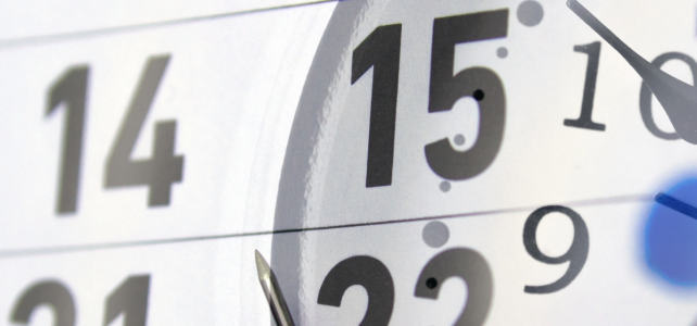 7 Wochen ohne Alleingänge – Begegnungen sind Nahrung für die Seele.