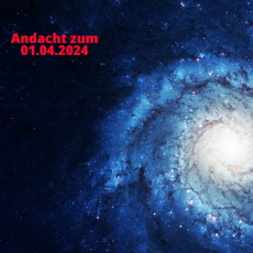 Mysteriös Mysteriös