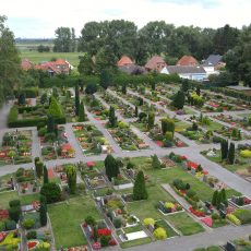 Amtliche Bekanntmachung Amtliche Bekanntmachung