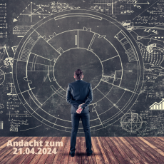 Gleichungssystem des Glaubens Gleichungssystem des Glaubens