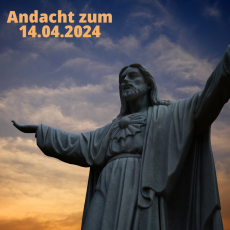 Gottes Arme Gottes Arme