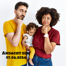 Skeptisch? Skeptisch?