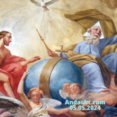 Rede mit Gott Rede mit Gott