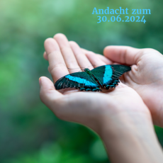 Lass dir an meiner Gnade genügen. Lass dir an meiner Gnade genügen.