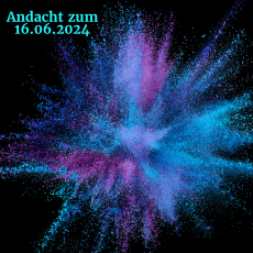 Gesprengte Maßstäbe Gesprengte Maßstäbe