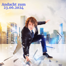 Meine Macht Meine Macht