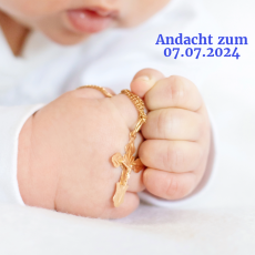 Angenommen Angenommen