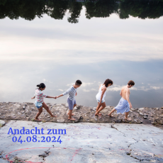 Einem jüdischen Mann folgen Einem jüdischen Mann folgen