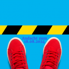 Lebensdienlich? Lebensdienlich?