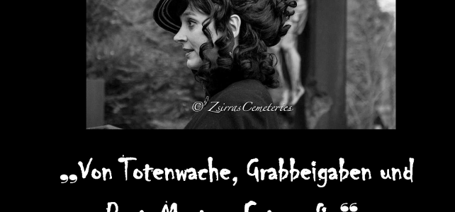 Die schwarze Witwe kommt wieder