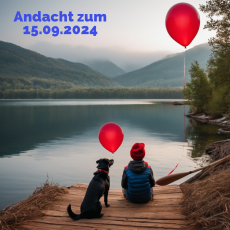 Durch dick und dünn Durch dick und dünn