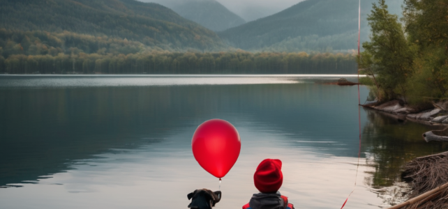 Durch dick und dünn