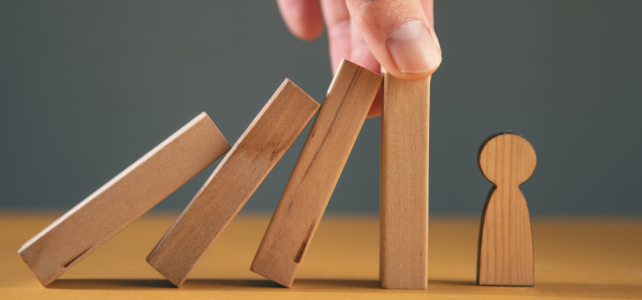 Leben und leben lassen