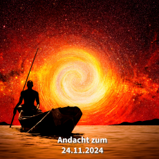 Leben vor dem Tod