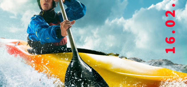 Hoffnung zwischen Extremen