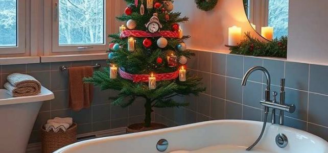 Gottesdienste vom 23. Dezember bis 4. Januar: